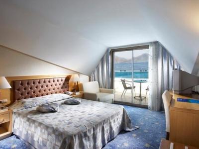 Orsmaris Hotel Marmaris Eksteriør bilde